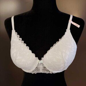 NWT Bra la Vie en Rose